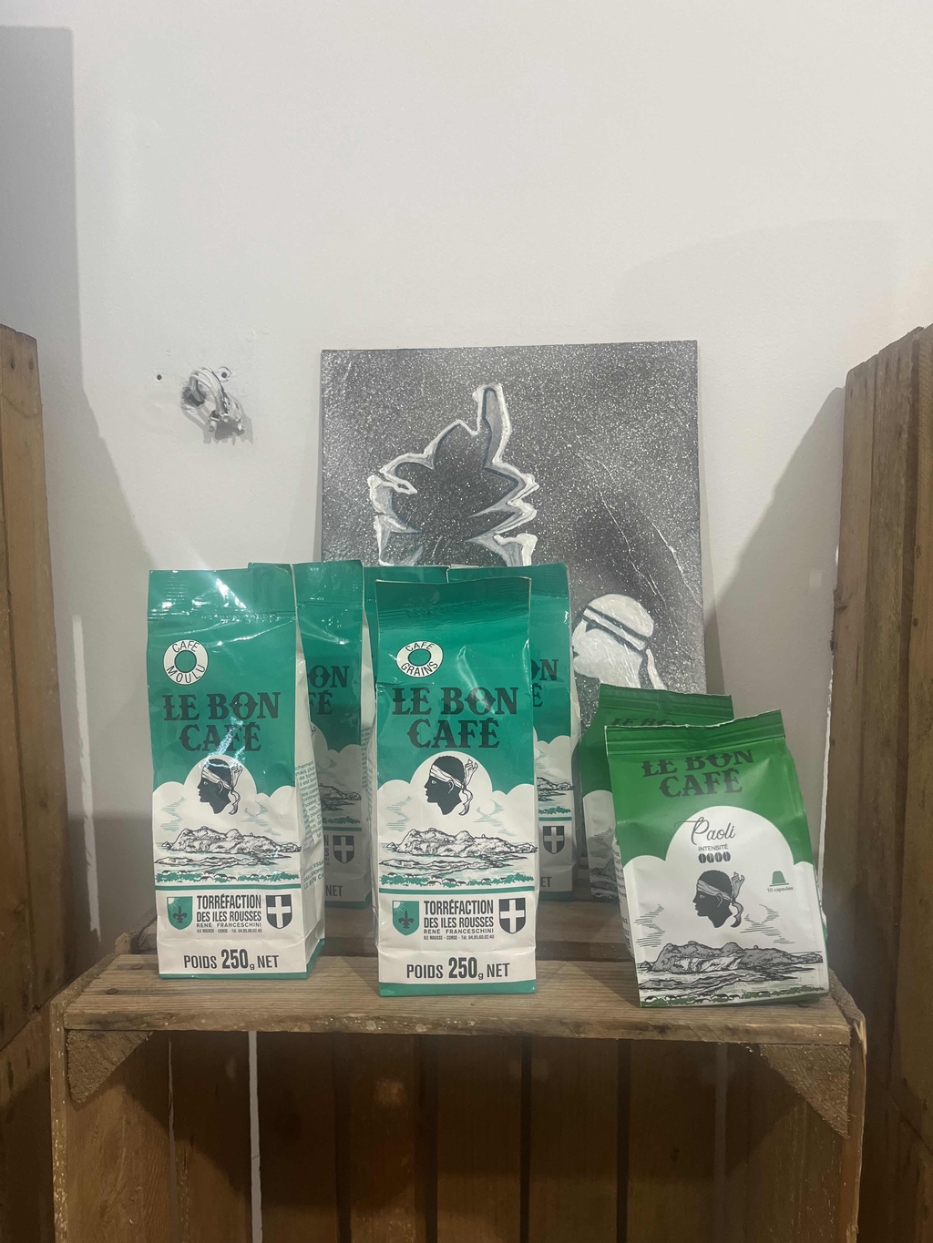 product_list_image_cover