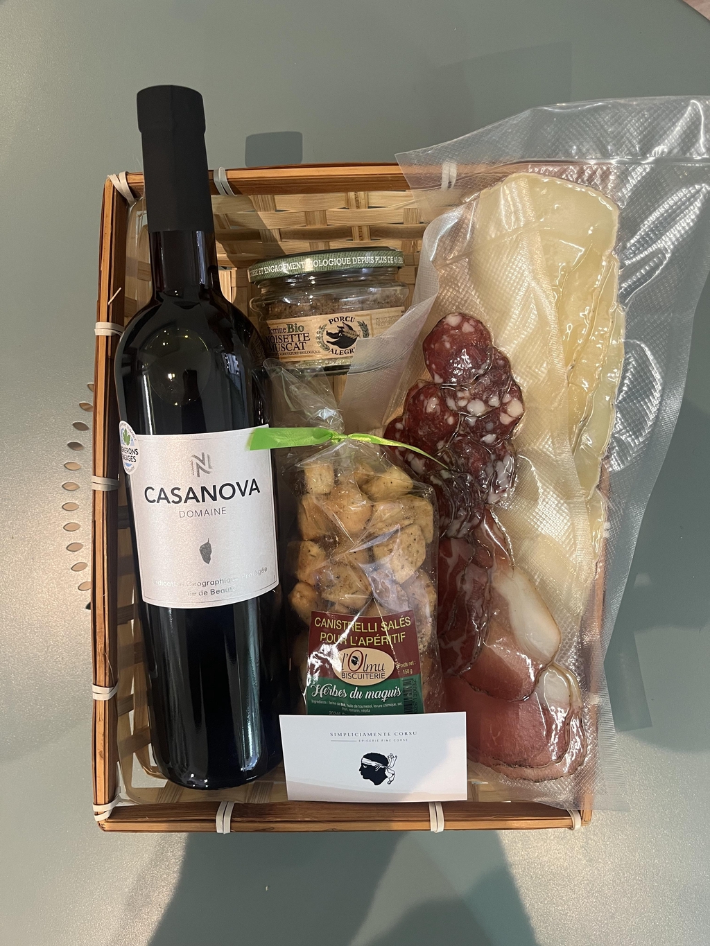 product_list_image_cover