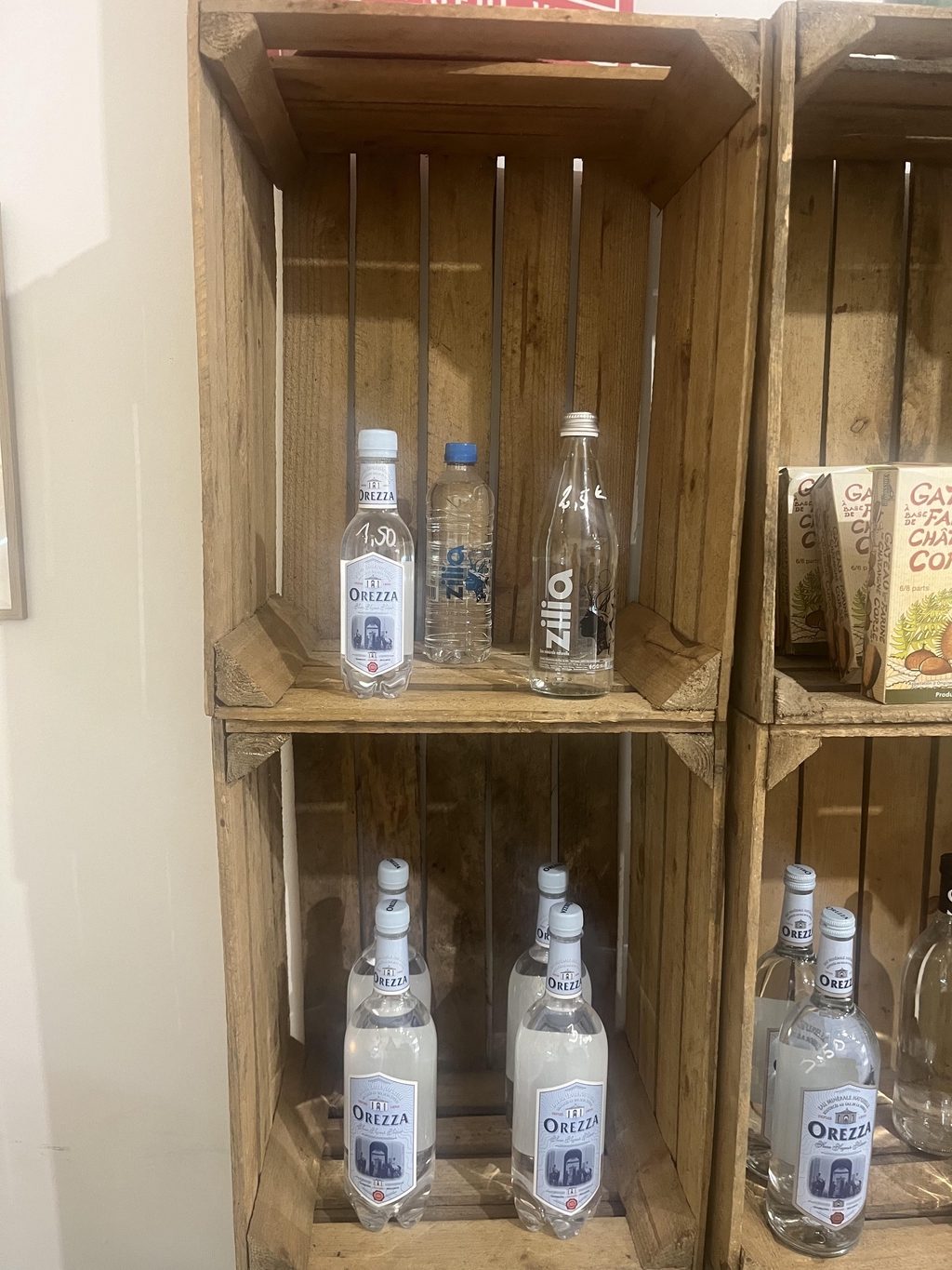 product_list_image_cover