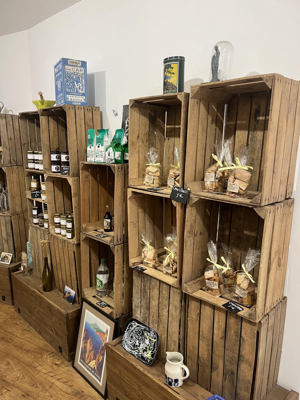 product_list_image_cover