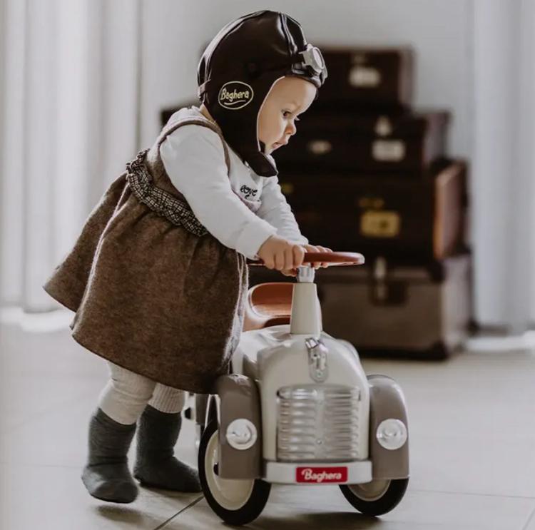 Children & Toys