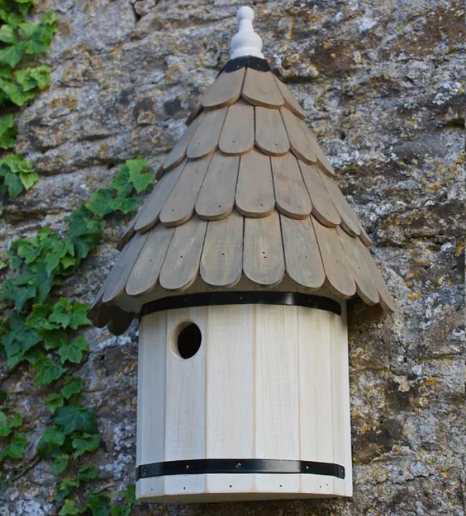 Garden Decor