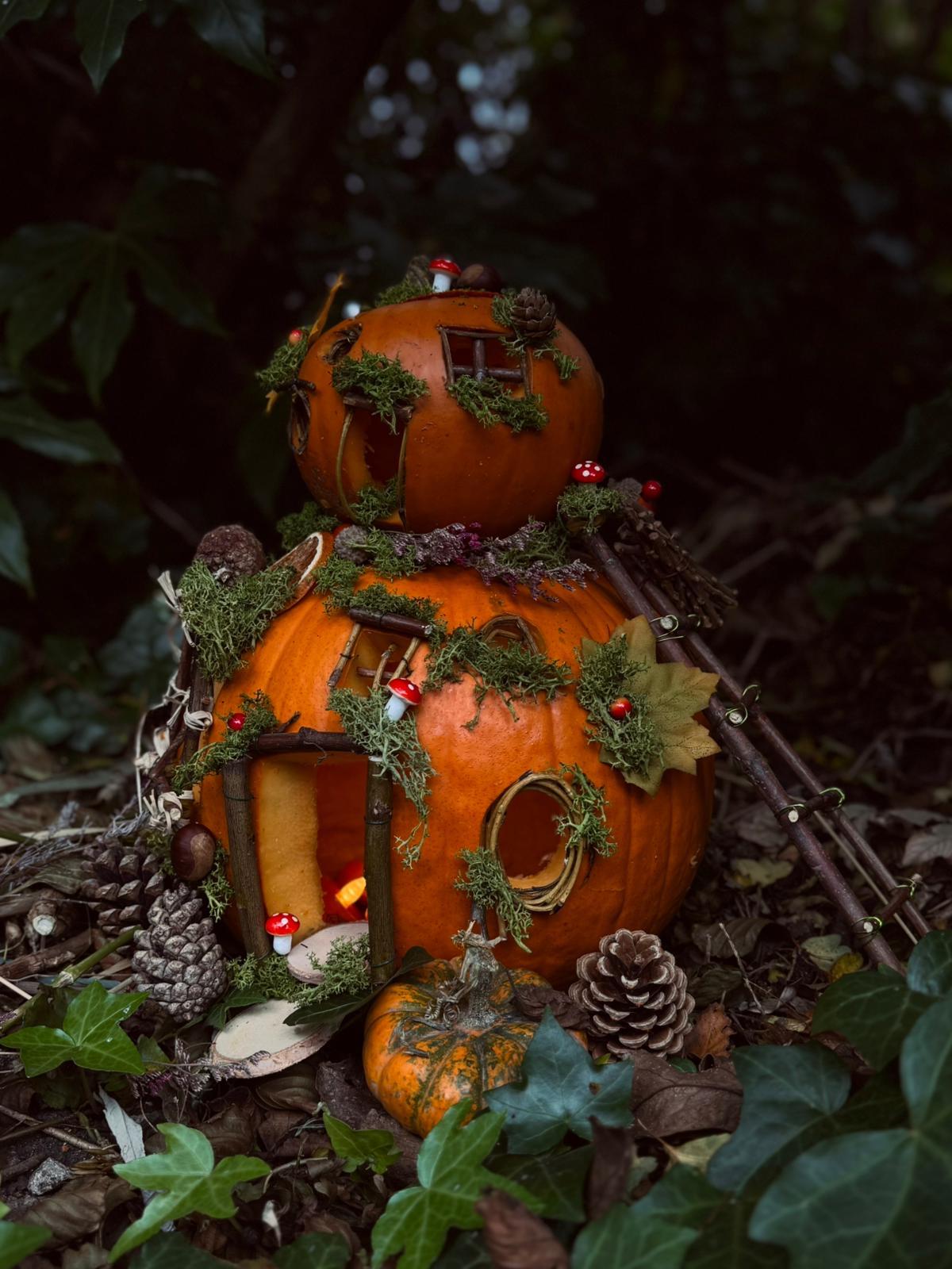 Autumn