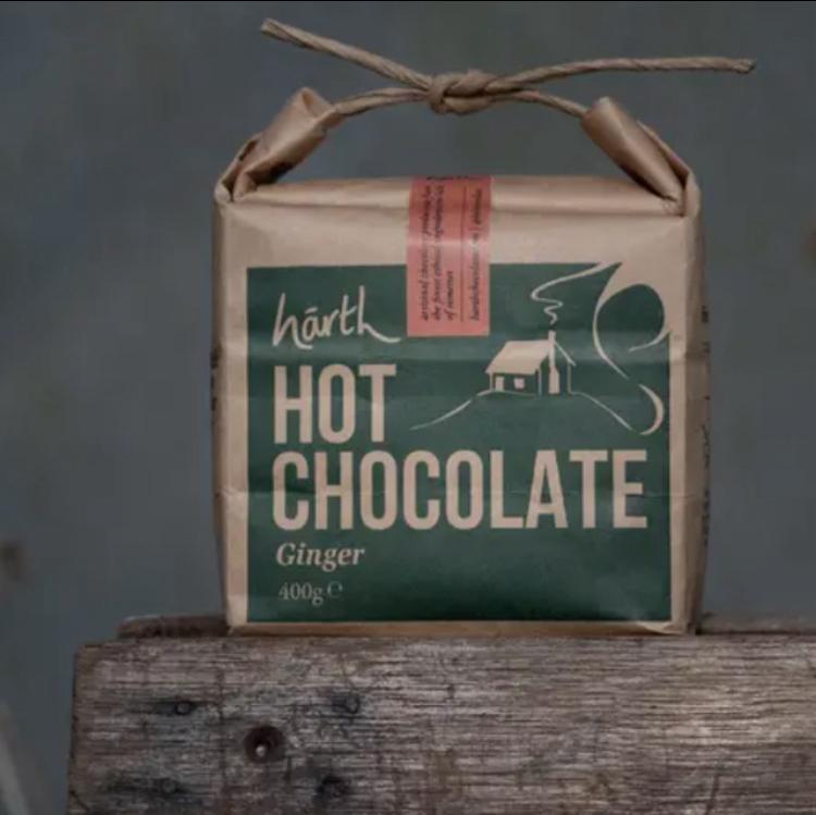 Food & Drink Gifts