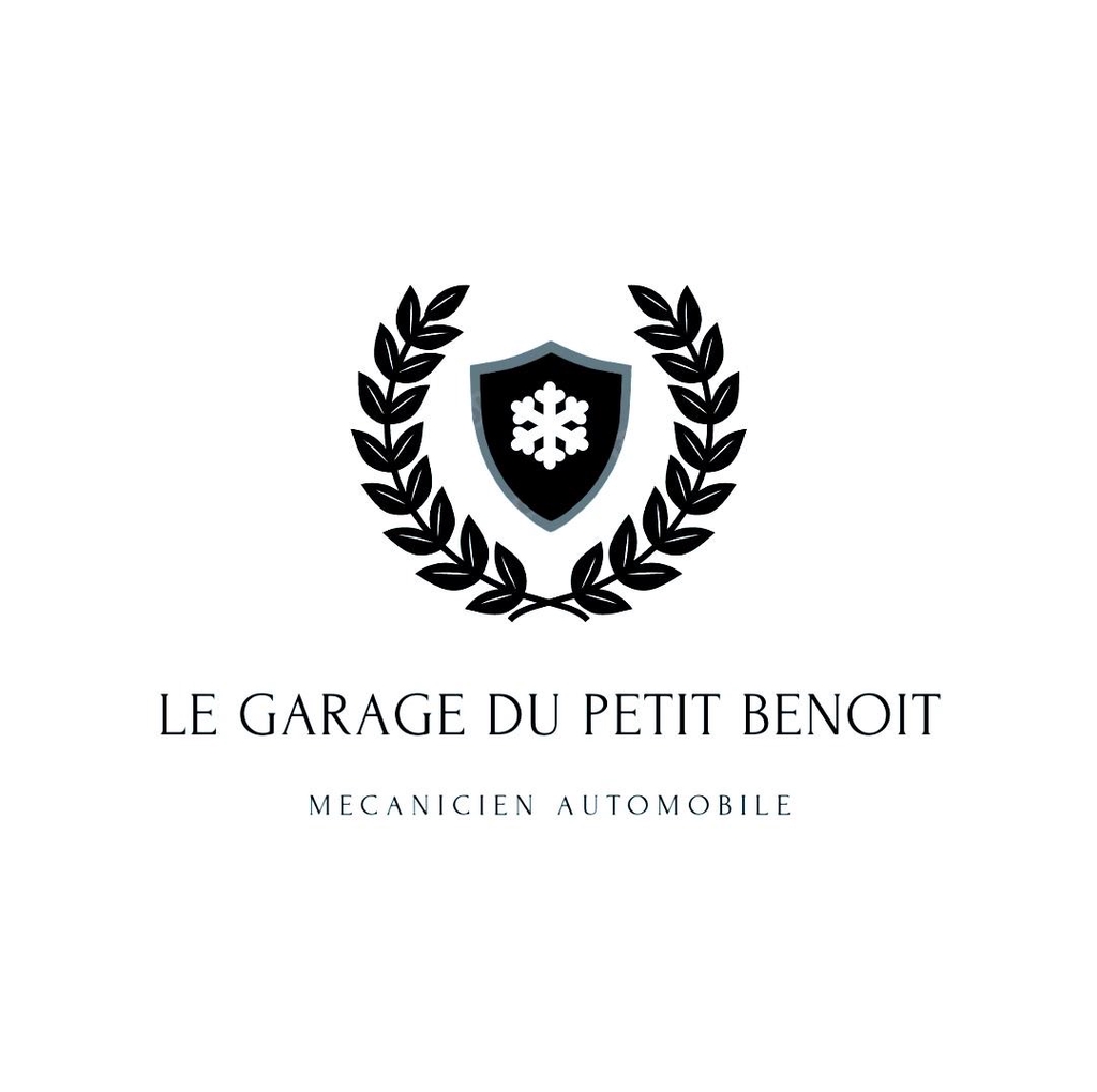 Mécanicien automobile 