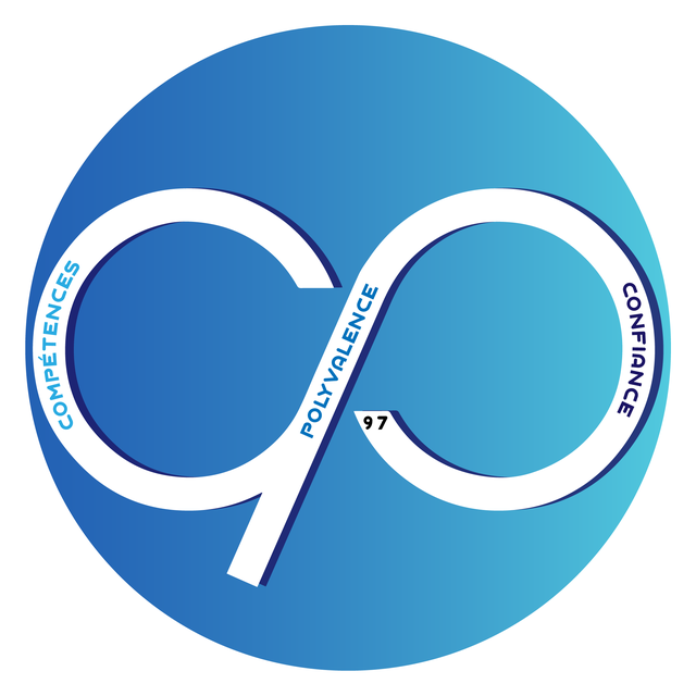 store_logo