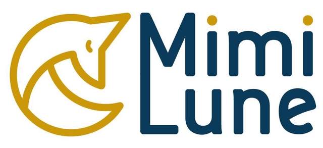 Mimi Lune