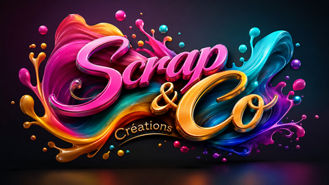 store_logo