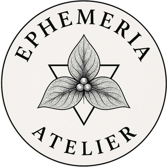 Ephemeria atelier 