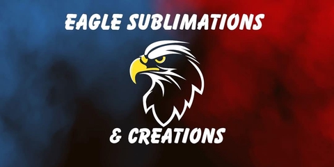 A family run business that can create all your personalised gifts at affordable prices 