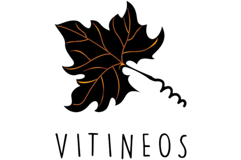 store_logo
