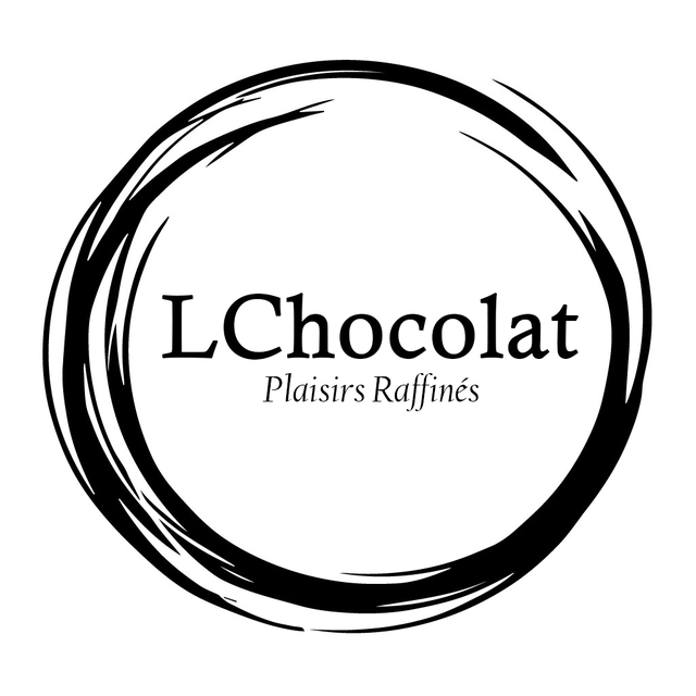 store_logo