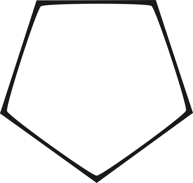 store_logo