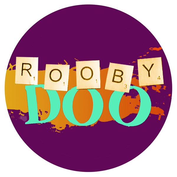 Roobydoo Art Classes
