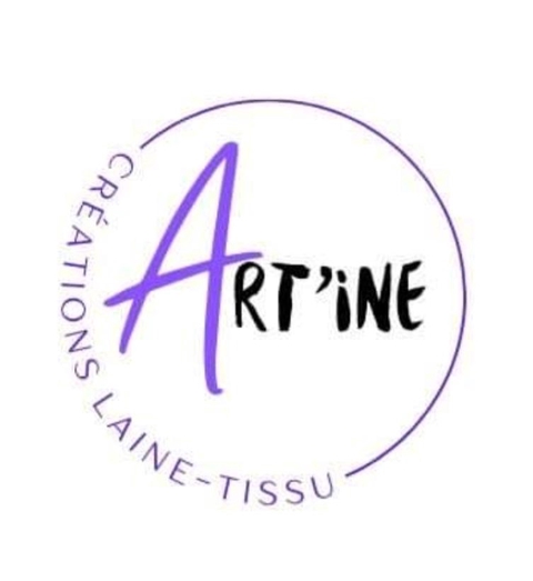 Créations fil/laine/tissu