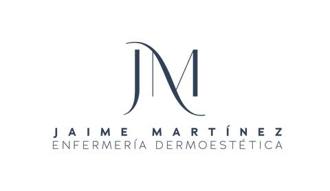 store_logo