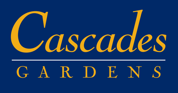 store_logo
