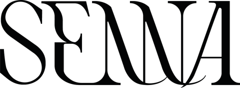 store_logo