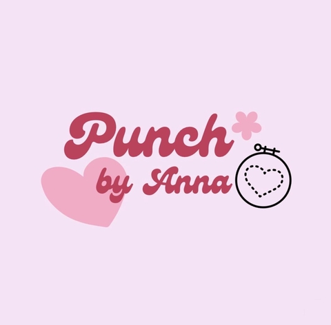 store_logo
