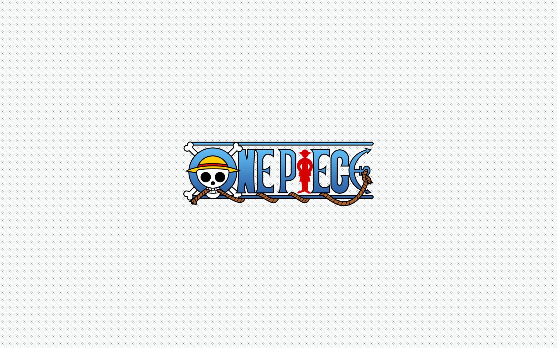 One Piece English
