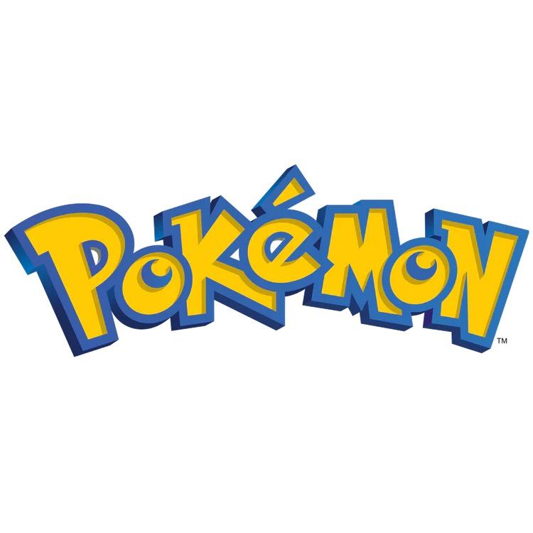 product_list_image_cover