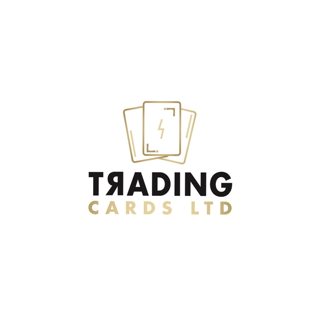 store_logo