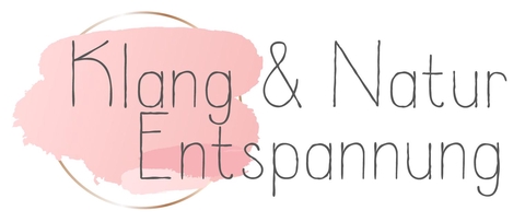 Klang & Natur Entspannung