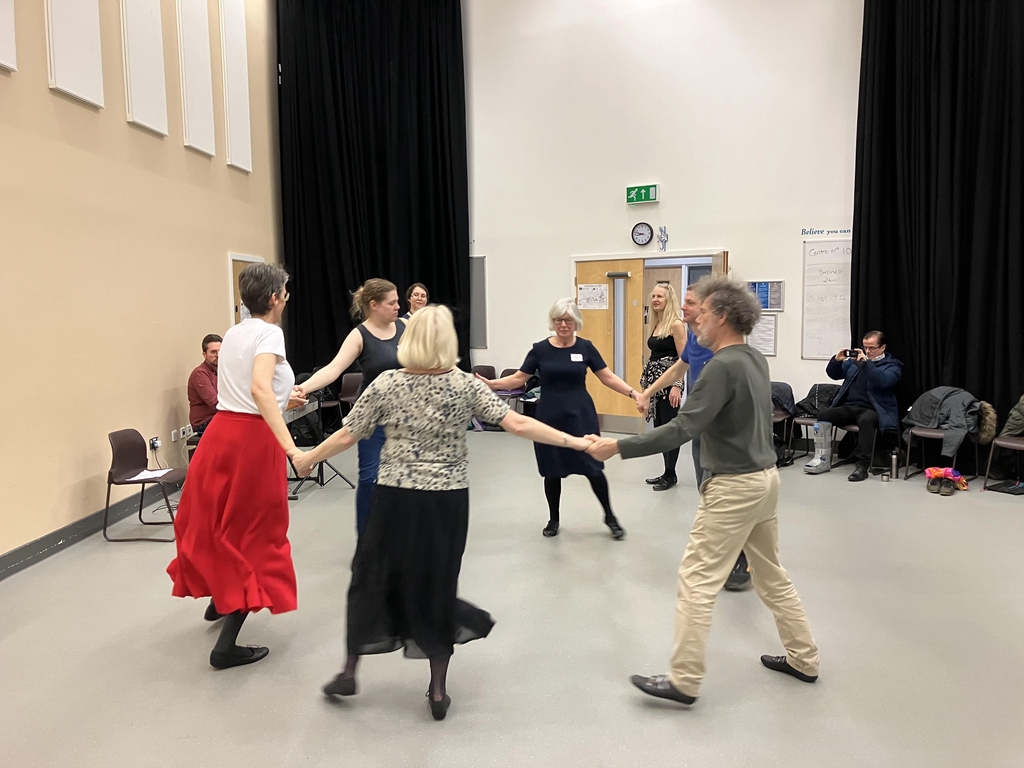 product_list_image_cover