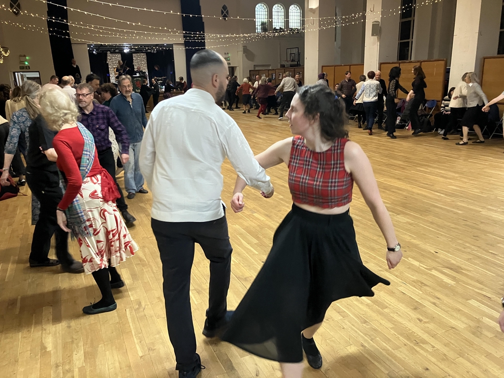 product_list_image_cover