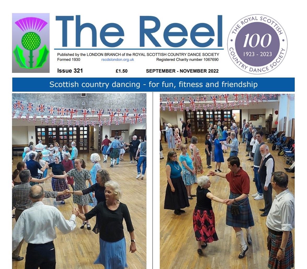 product_list_image_cover