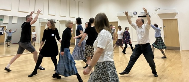 product_list_image_cover