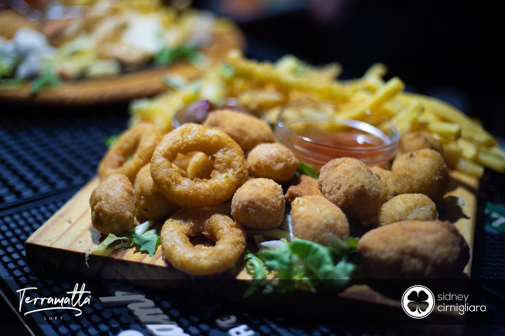 product_list_image_cover