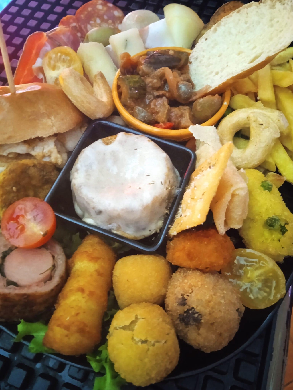 product_list_image_cover