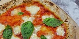 product_list_image_cover