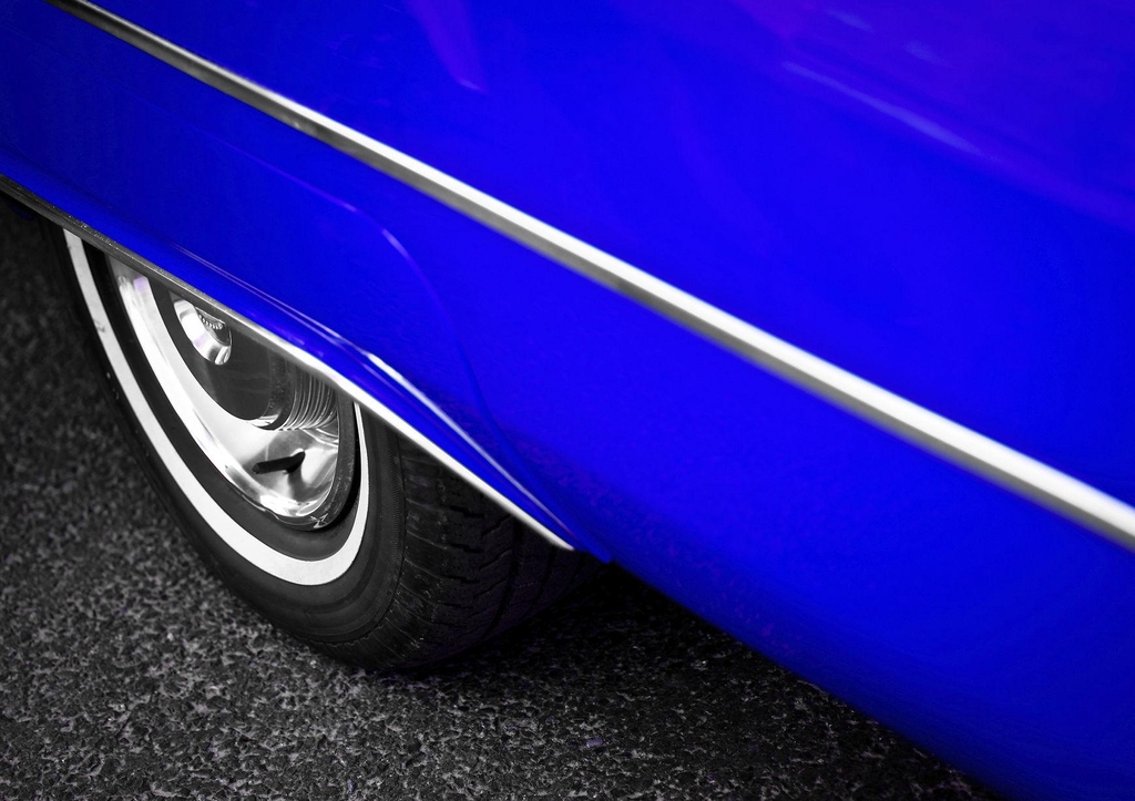banner_image
