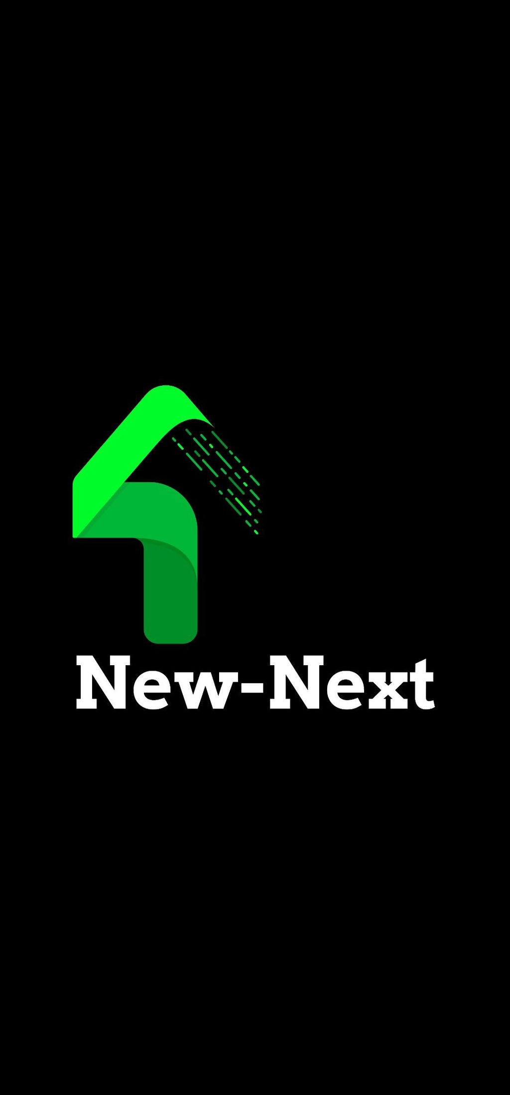 New & Preloved items