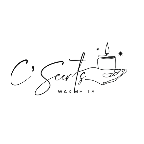 store_logo