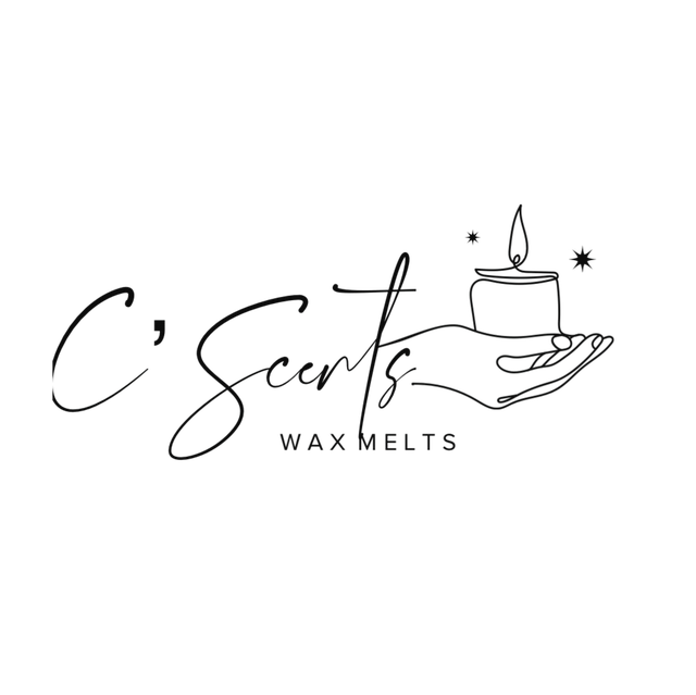 store_logo