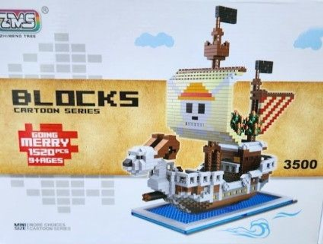 product_list_image_cover