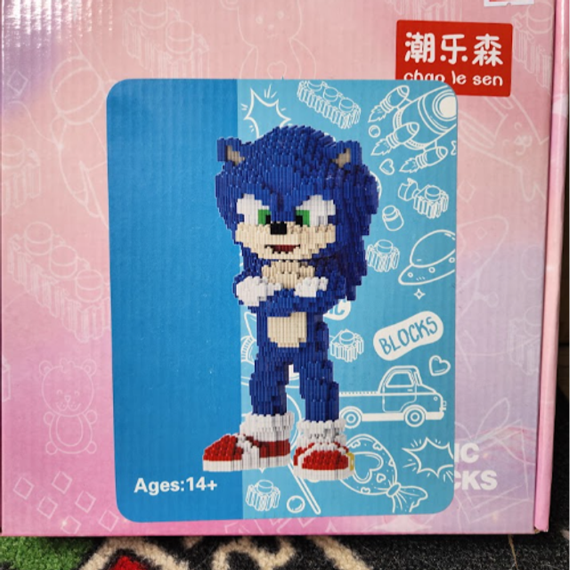 product_list_image_cover