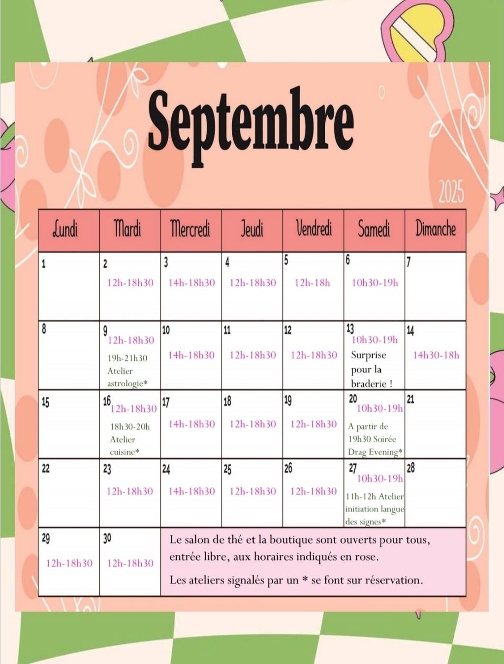 banner_image