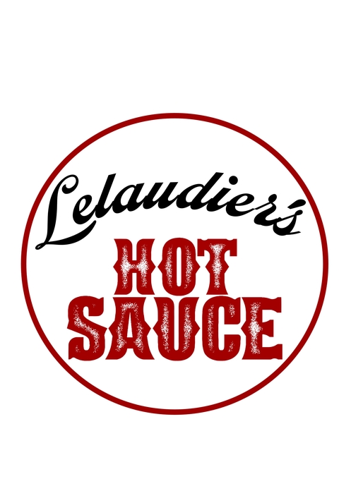 store_logo