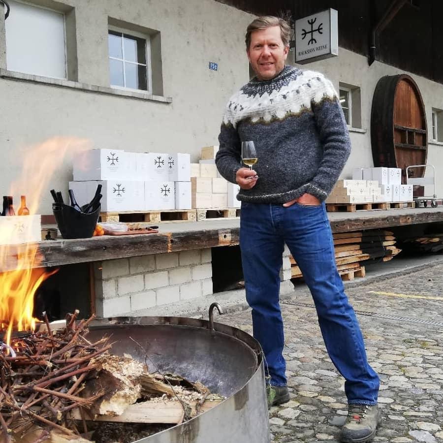Hauksson bio-dyn Aargau SWISS
