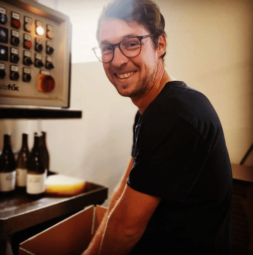 product_list_image_cover