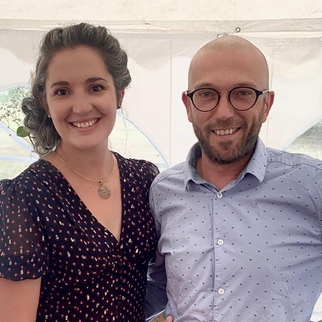 product_list_image_cover