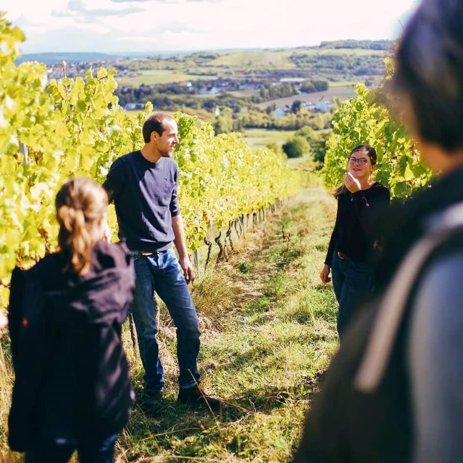 product_list_image_cover