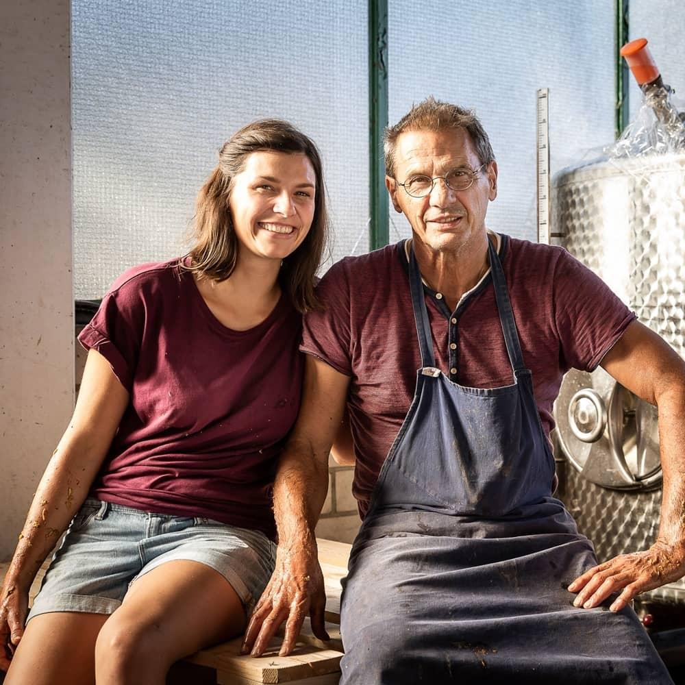 product_list_image_cover