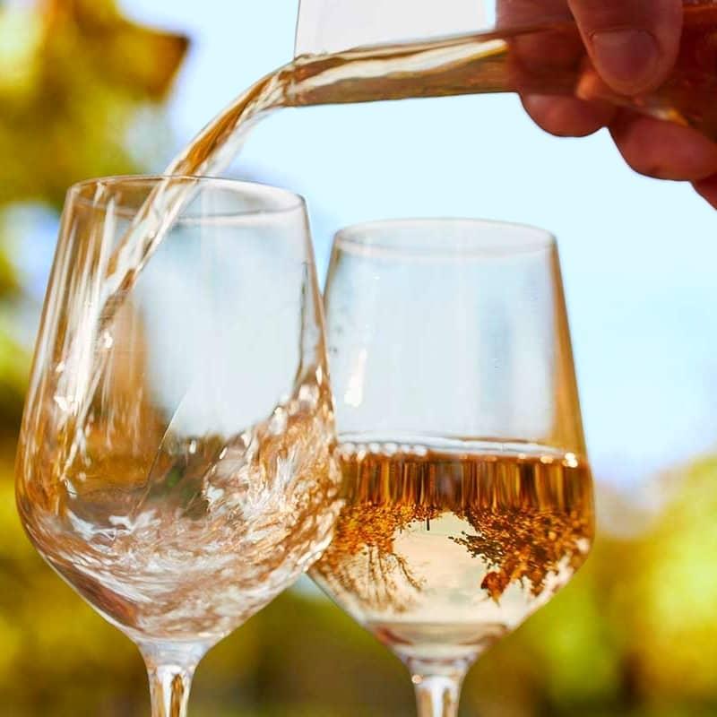 product_list_image_cover