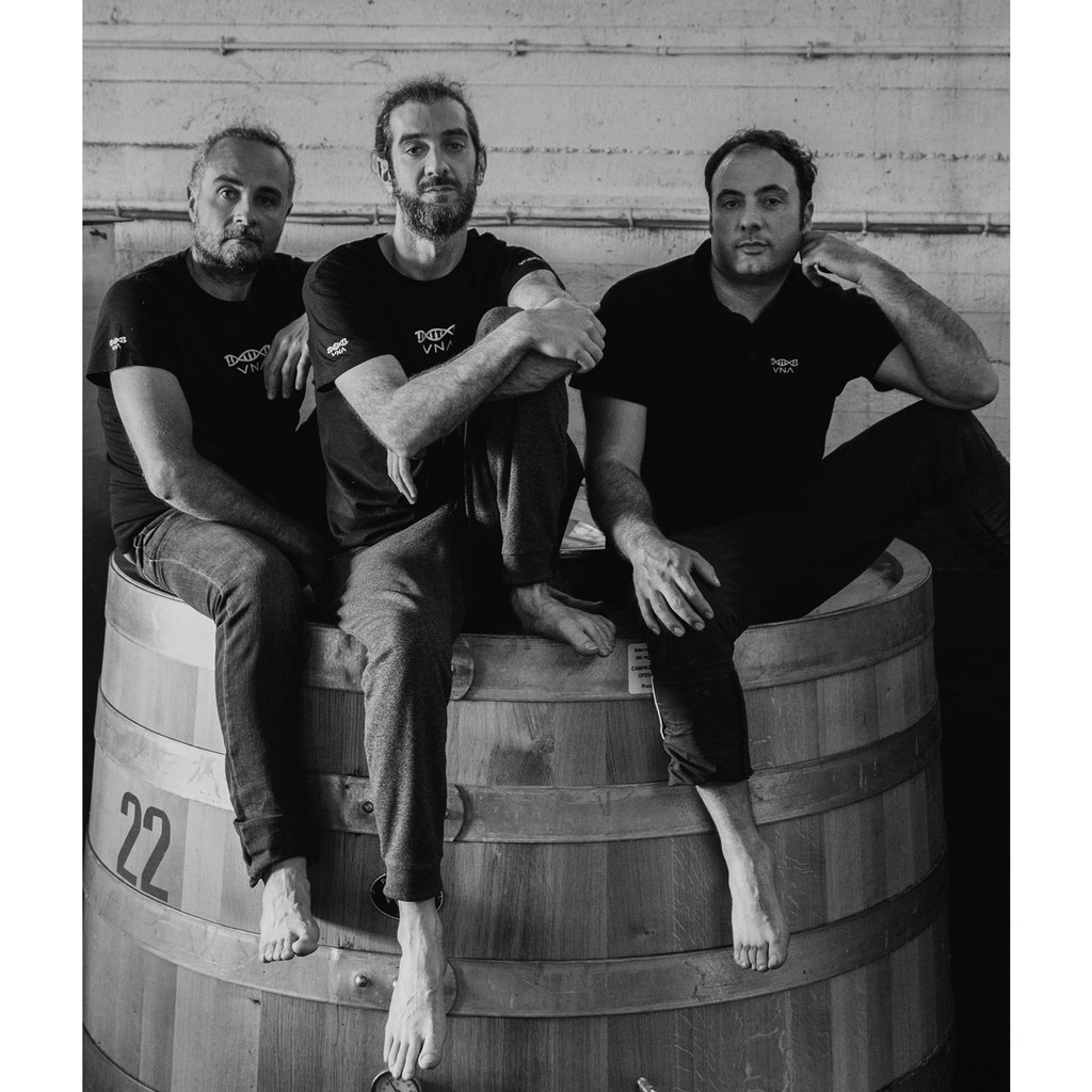 product_list_image_cover