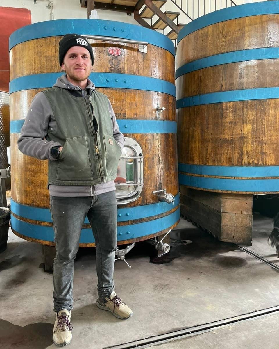 product_list_image_cover